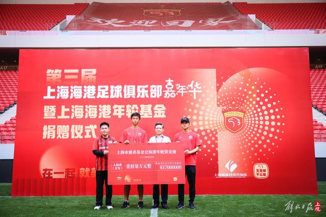 激烈对抗！山西男篮击败北控，创季前赛犯规新纪录
